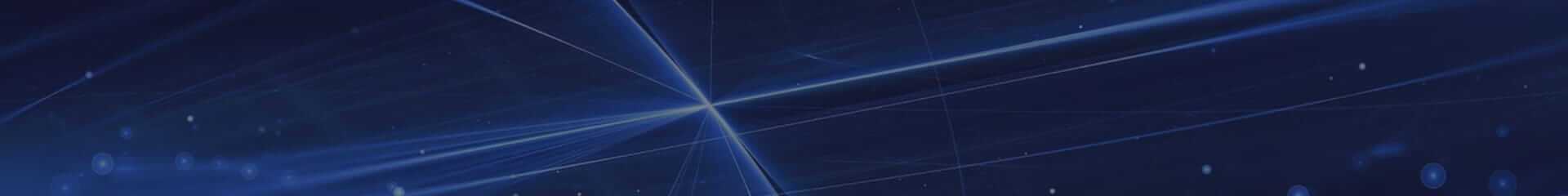 Xinsheng Nonwovens Technology Ltd. Perfil da empresa