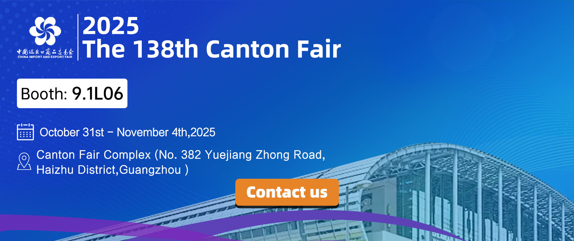 Qualidade Limpezas molhadas do bebê fábrica