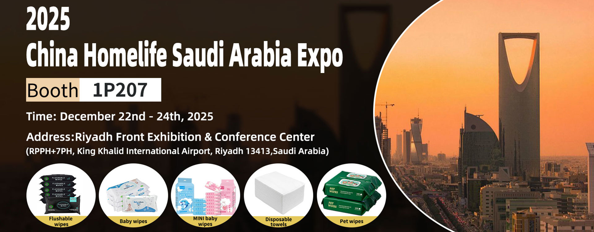 Qualidade Limpezas molhadas do bebê fábrica