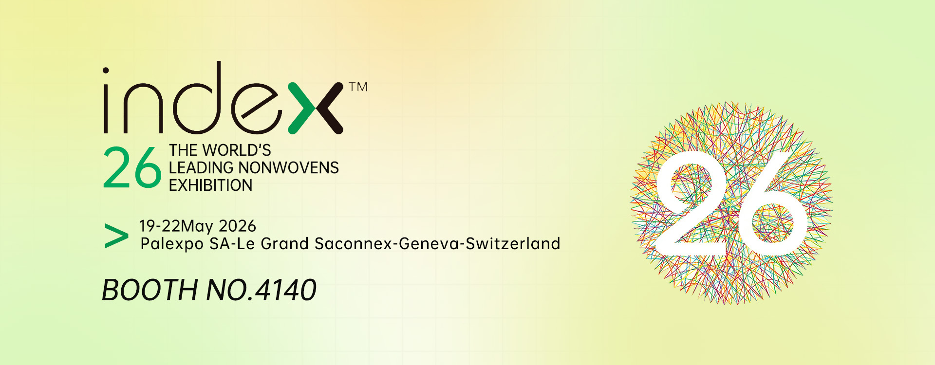 Qualidade Limpezas molhadas do bebê fábrica