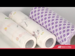 Toalhas de limpeza de cozinha